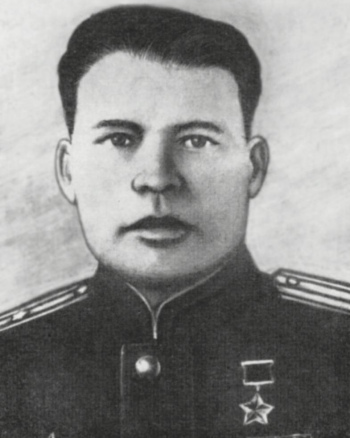 Вакарин  Изот  Антонович